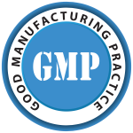 GMP Logo Png-01-01