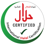 Halal Logo png-01-01 (1)