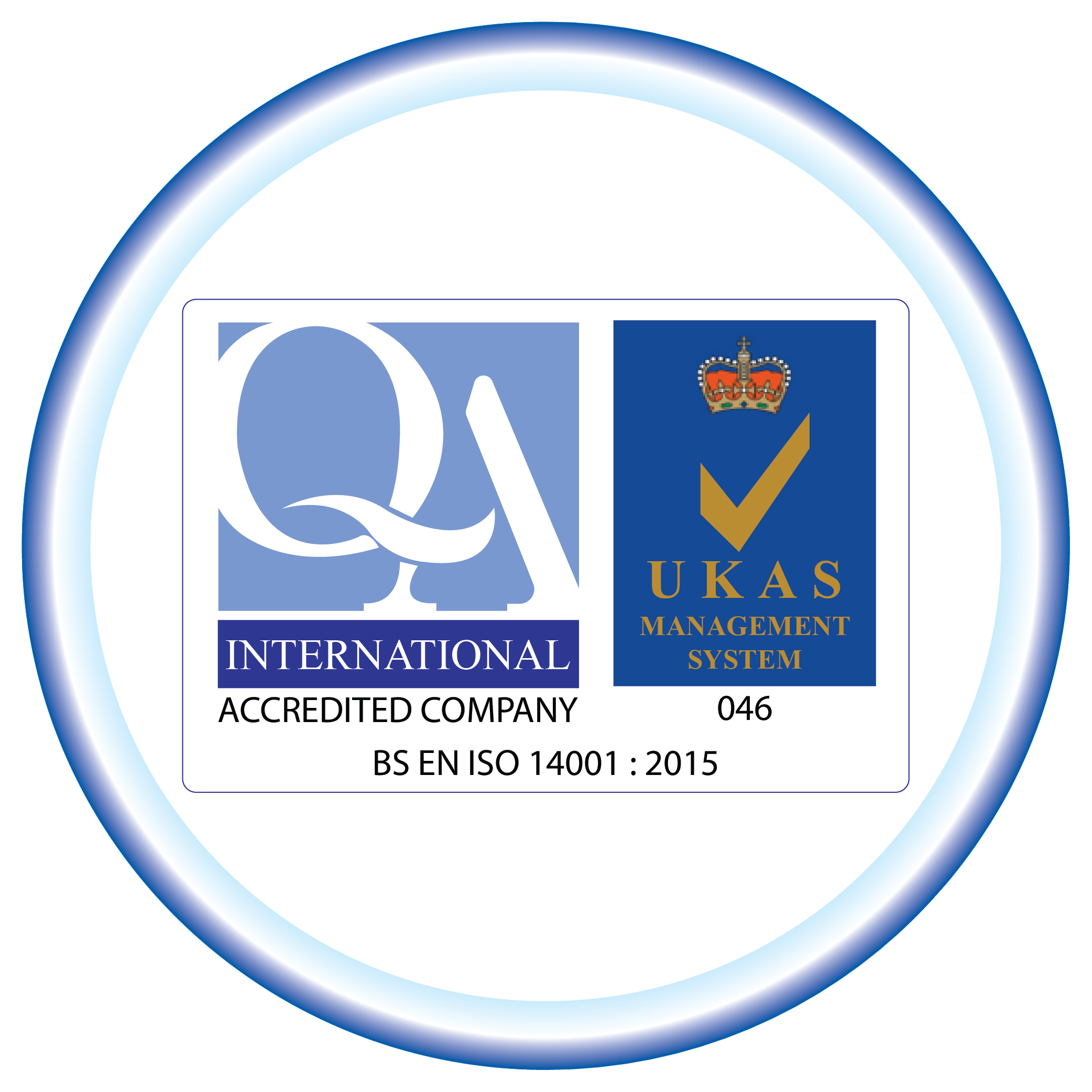 ISO 14001-2015-01