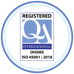ISO 45001-2018-01