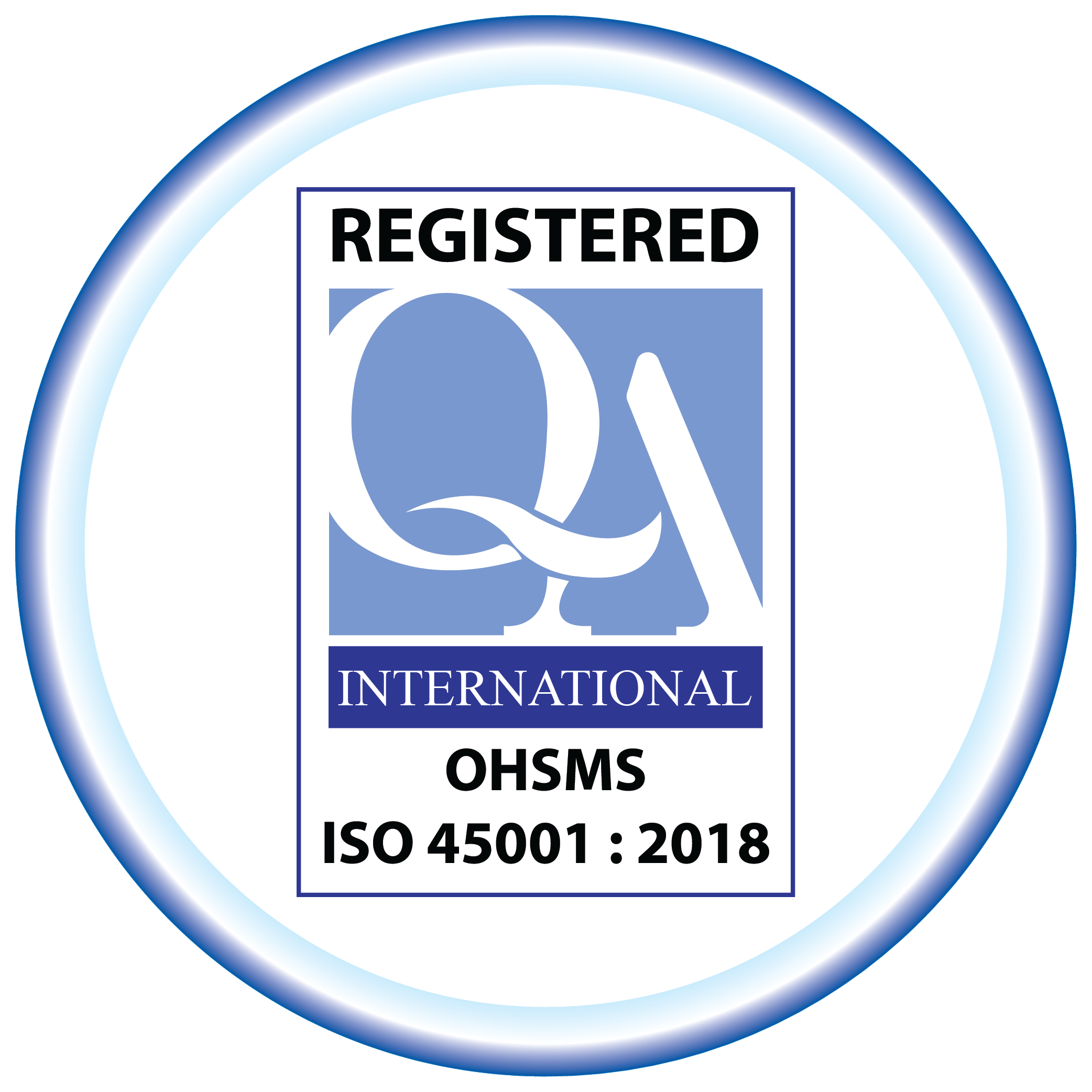ISO 45001-2018-01
