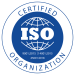 ISO Combine-01