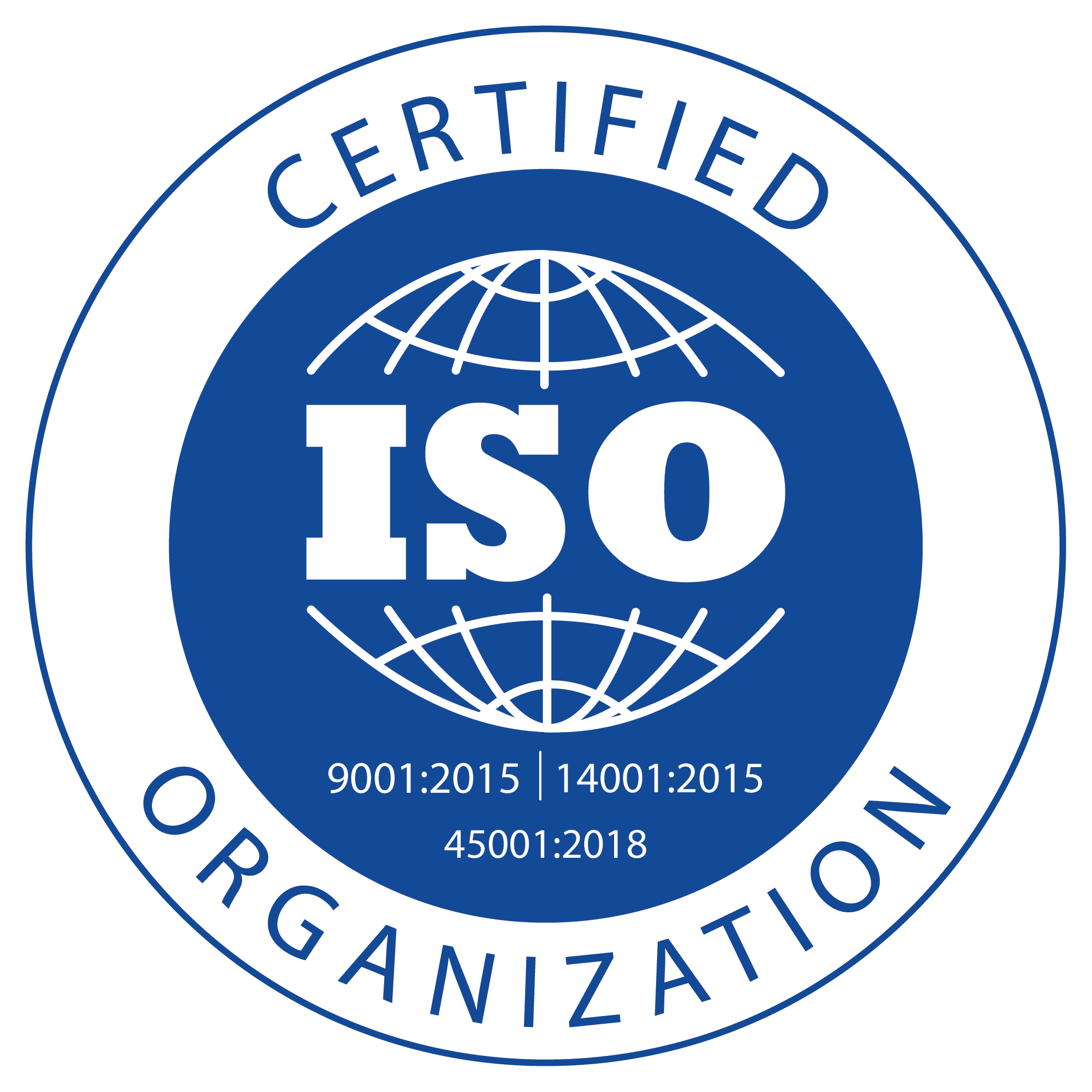 ISO Combine-01