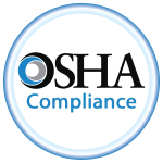 Osha Logo Ai-01-01
