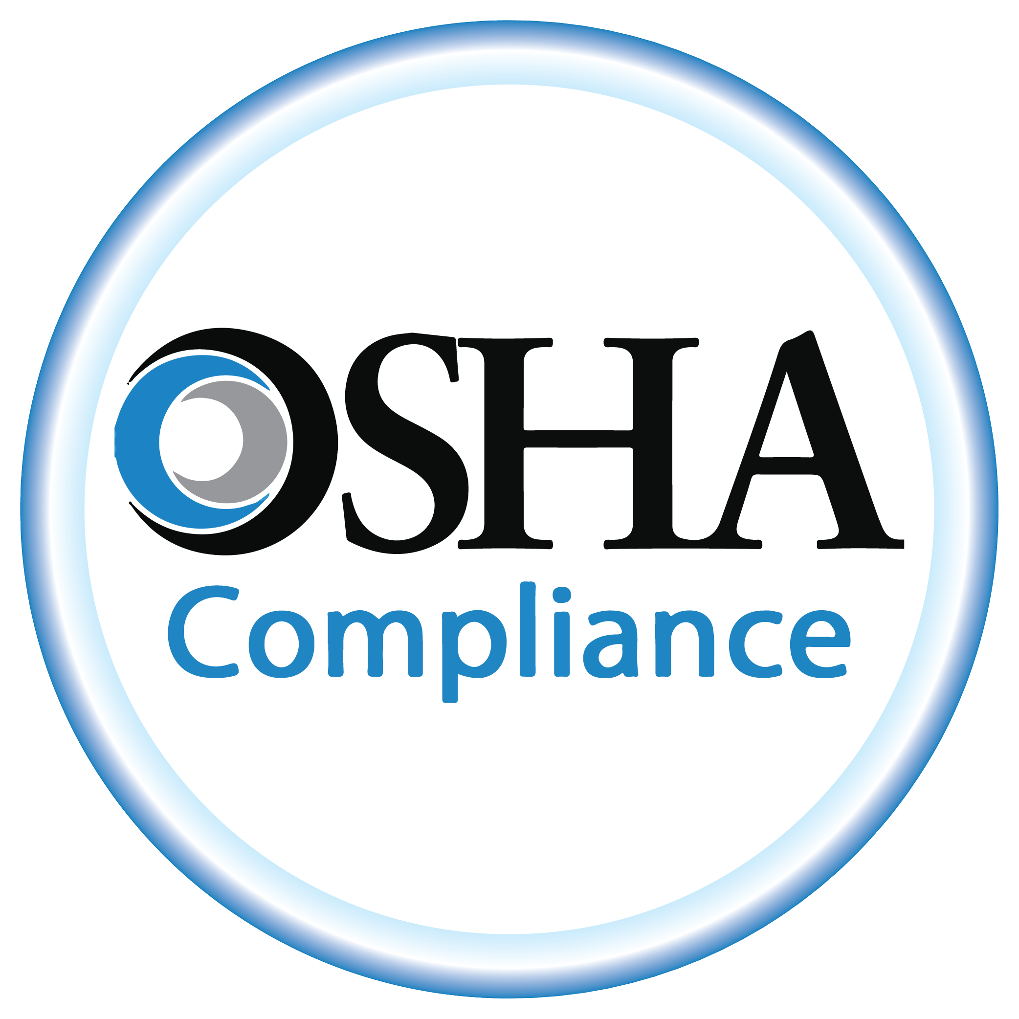 Osha Logo Ai-01-01