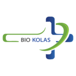 Bio Colas-01