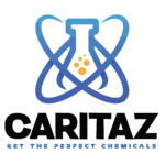 Caritaz-01