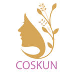Coskun-01