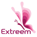 Extreem-01