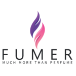 Fumer-01