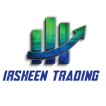 Irsheen-01