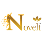 Novelt-01