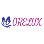 Orelux-01