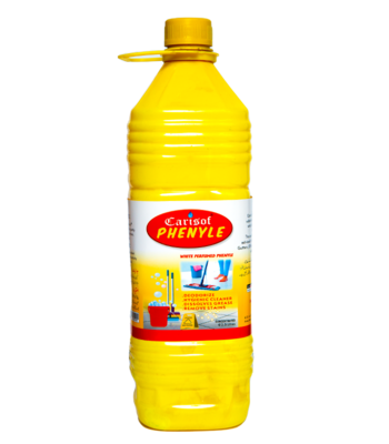PHy 2.5Ltr