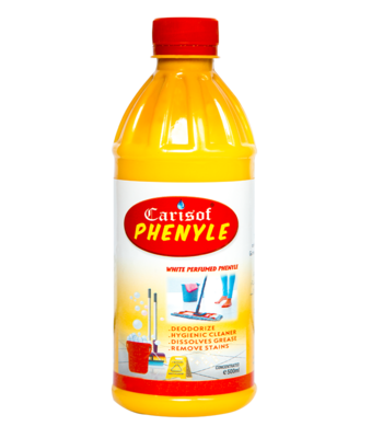 Phy 500ml