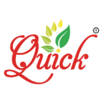 Quick-01