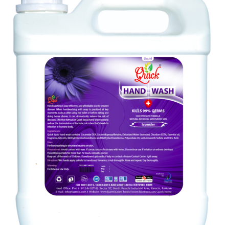 Quick-HW-5Ltr-Levender-Front-Image-png-e1698573775359-440x440