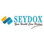 Seydox-01