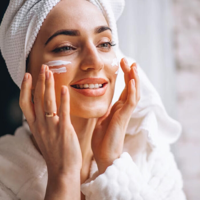 Skin Care