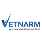 Vetnarm-01