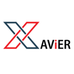 Xavier-01