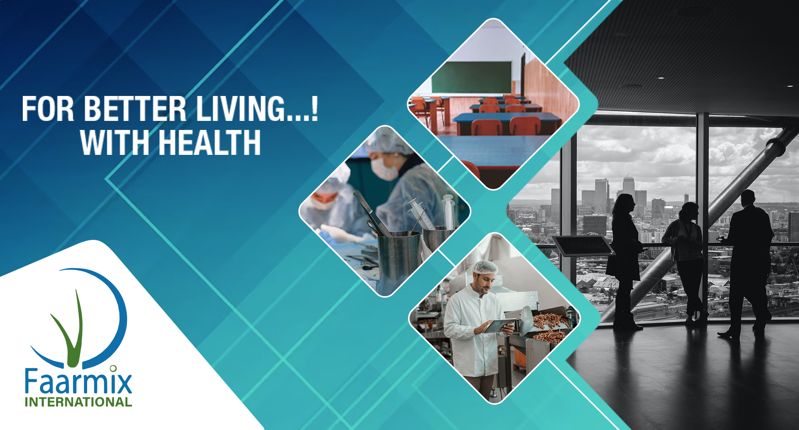 WEB-BANNER